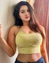 Go to the profile of  Khopal
